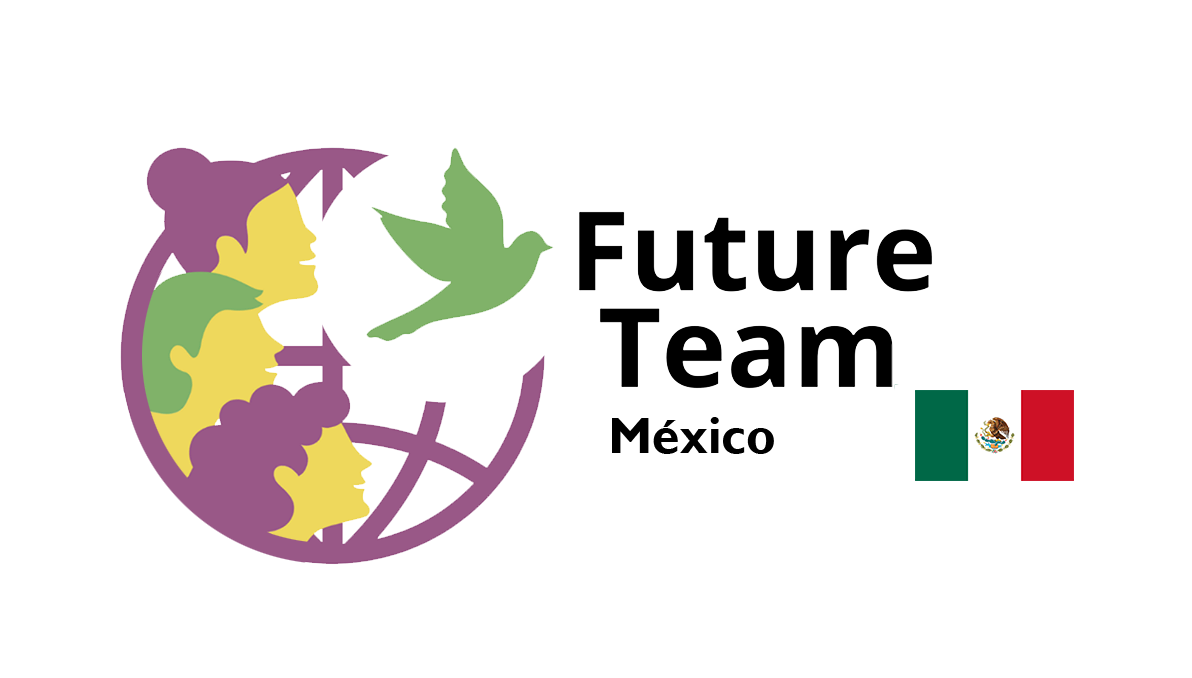 Future Team México